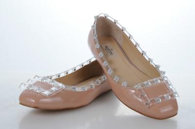 cheap valentino shoes cheap no. 22